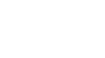 dryroomsolution.com